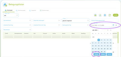 Bildschirmfoto 2026-02-05 um 09.57.52