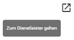 Unterkunft - Schnellinfo - Kontakt Dienstleister3
