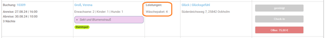 Übersicht An- Abreiseliste5