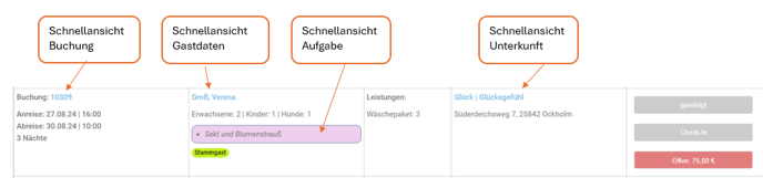 Übersicht An- Abreiseliste6