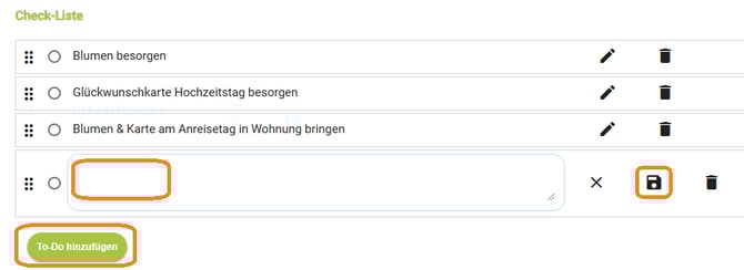 Aufgabe im Aufgabenmanager erstellen2