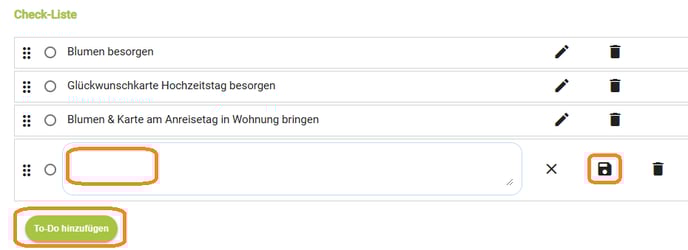 Aufgabe im Aufgabenmanager erstellen2