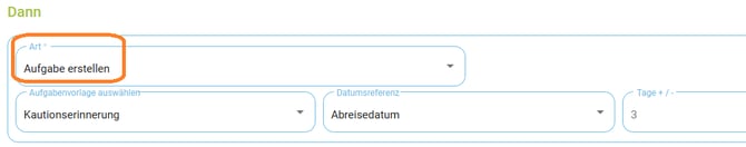 Aufgabenvorlage verwenden3