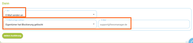 Automatismen - Kopiervorlage Blockierung erstelltgelöscht2