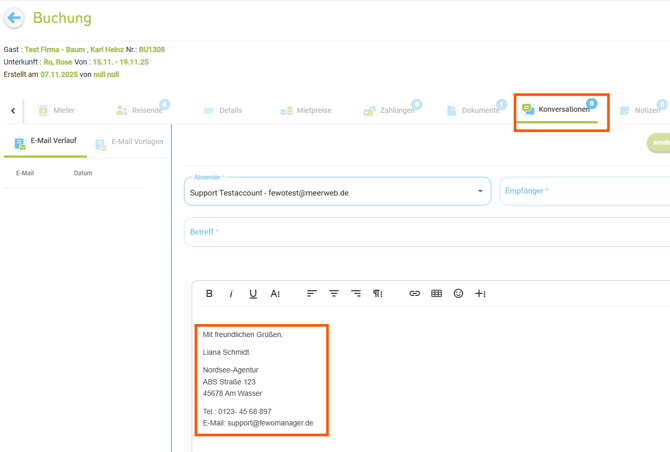 Benutzer - Signatur erstellen2