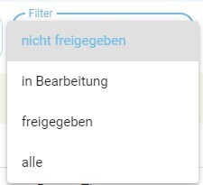 Bewertungen Übersichtsliste2