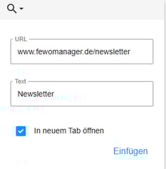 Bewertungen Bewertungsseite individualisieren4