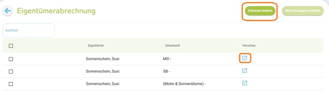 Eigentümerabrechnung prüfen3