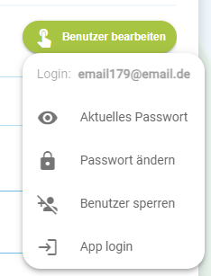 Dienstleister löschen1