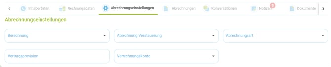 Eigentümer Abrechnungseinstellungen3