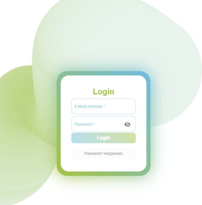 Eigentümer Login Anmeldung1