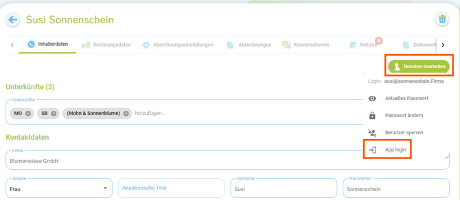 Eigentümer Login Anmeldung2