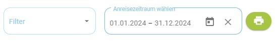 Eigentümer Login Belegungsübersicht3