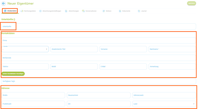 Eigentümer erstellen1