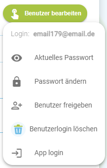 Eigentümer löschen2