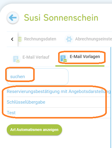 Konversationen im Eigentümerkontakt2