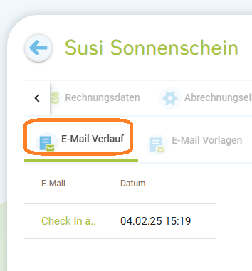 Konversationen im Eigentümerkontakt3
