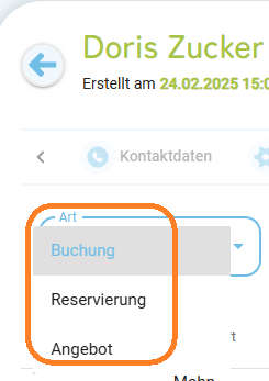 Gästeliste - Auswertung3