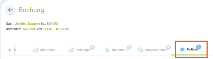 Gästeliste - Notizen6