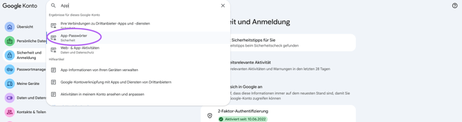 Bildschirmfoto 2025-12-04 um 12.01.08