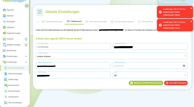 Bildschirmfoto 2025-12-04 um 12.10.00 (4)