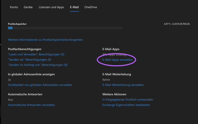 Bildschirmfoto 2025-12-04 um 14.50.45