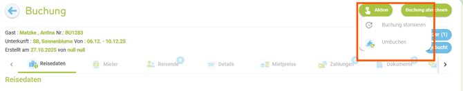 Globale Einstellungen - Vertriebskanal - erstellen und einstellen3