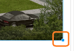 Logo Foto in Dokumentenvorlage einfügen3