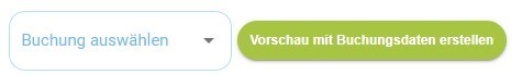 Preistabellenkonfigurator in Dokumentenvorlagen