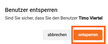 Was bedeutet das Vorhängeschloss2