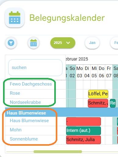 Was ist eine Anlage