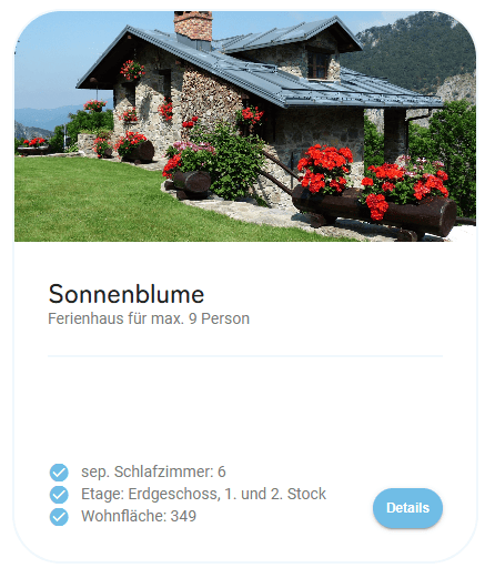 Farbanpassung Homepage-Module10