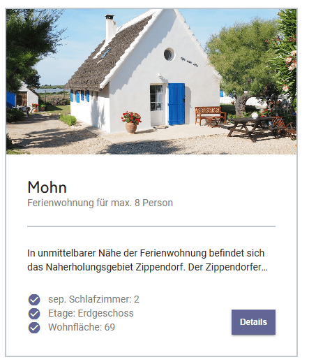 Farbanpassung Homepage-Module11