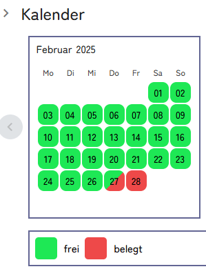 Farbanpassung Homepage-Module13