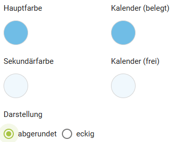 Farbanpassung Homepage-Module6