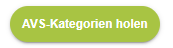 AVS Kategorien holen