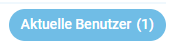 Aktuelle Benutzer (1)