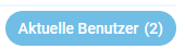 Aktuelle Benutzer (2)