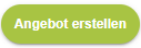 Angebot erstellen