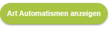 Art Automatismen anzeigen