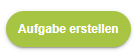 Aufgabe erstellen