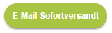 E-Mail Sofortversand