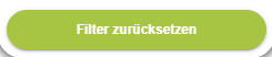 Filter zurücksetzen1