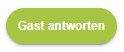 Gast antworten