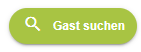 Gast suchen