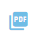 PDF