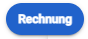 Rechnung