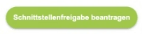 Schnittstelle beantragen