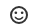 Smiley