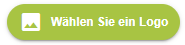 Wählen Sie ein Logo
